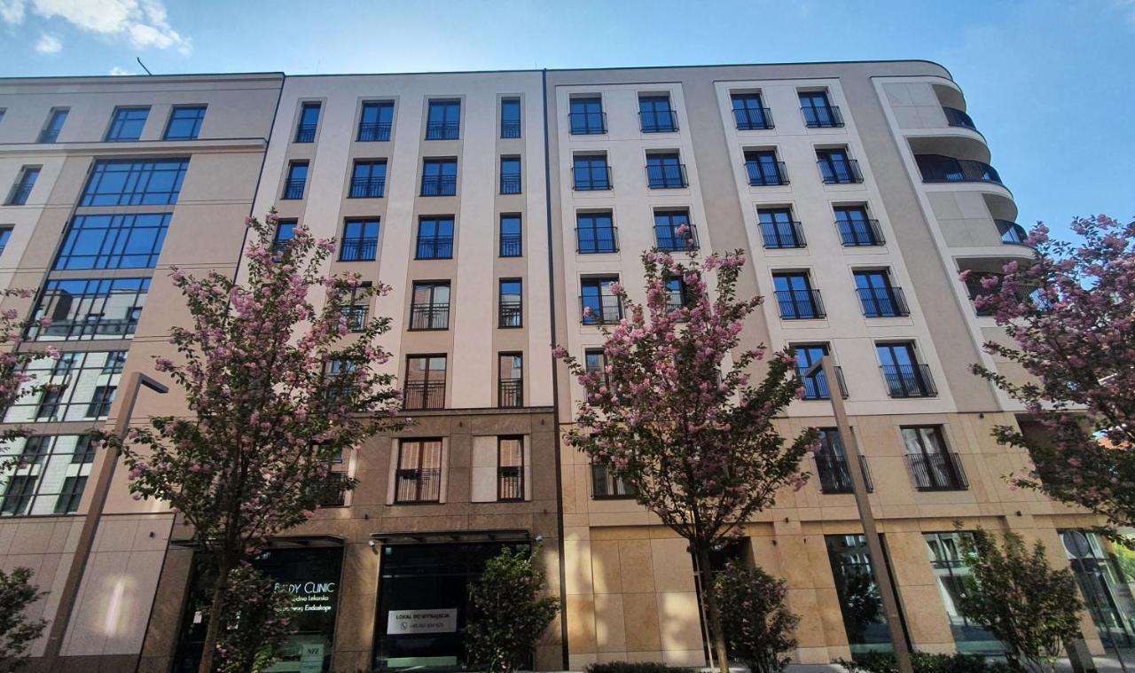 Apartment Panorama Bridge By Better Place