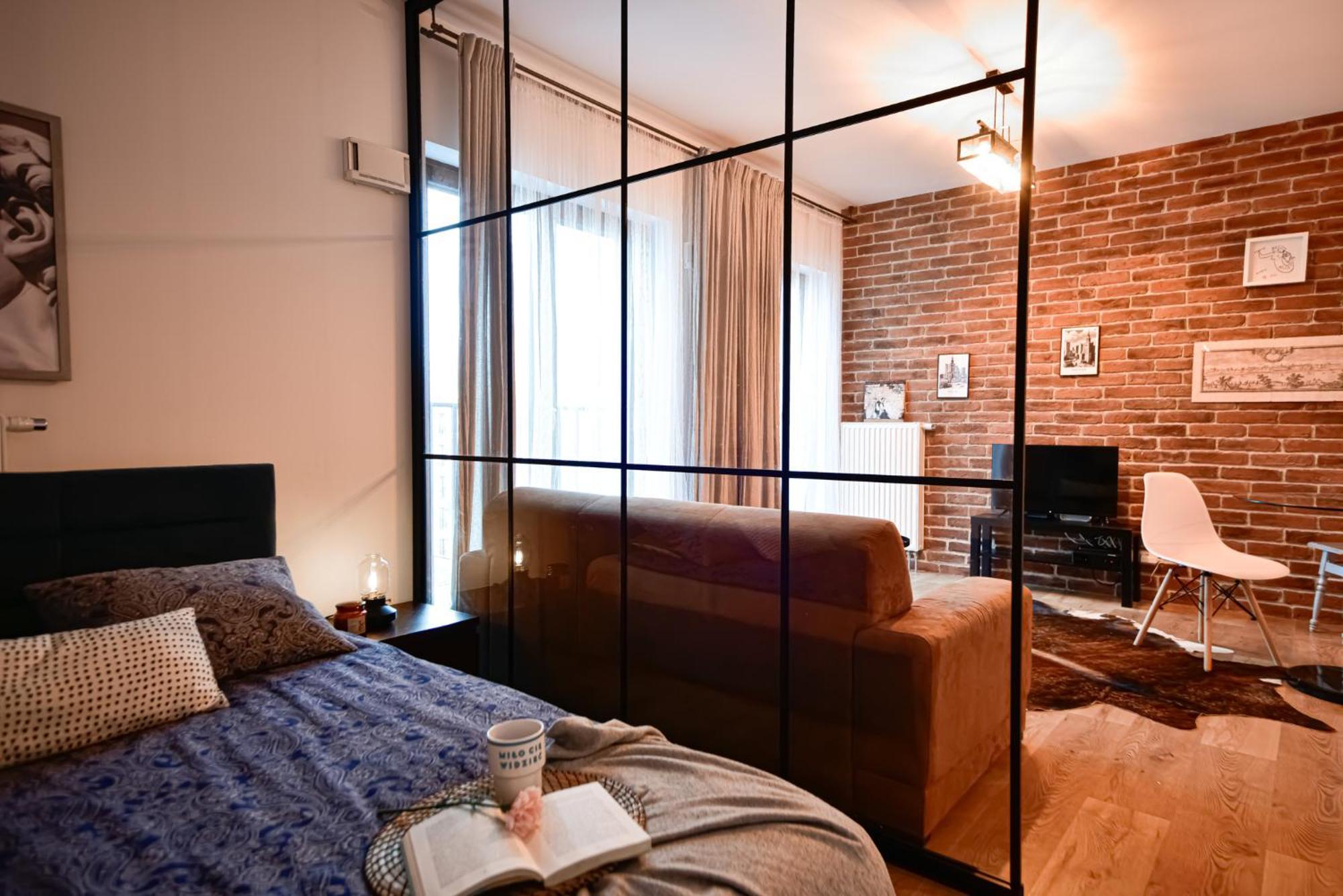 Panorama Bridge By Better Place Apartment